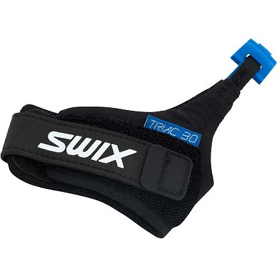 Превью  Темляк для лыжной палки SWIX Triac 3.0 Pro TCS (RDT3)